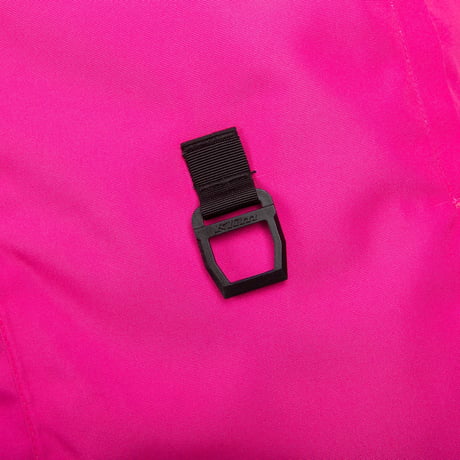【先行予約】REVOLT PIT COAT<Pink Glo>