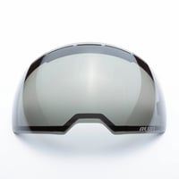 AEON SNOW GOGGLE用スペアレンズ<各色>