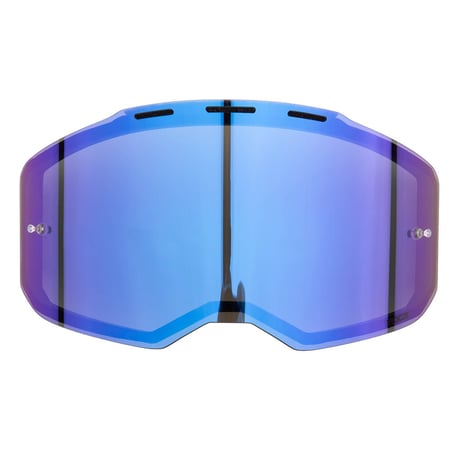 EDGE GOGGLE オフロード用スペアレンズ