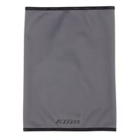 INVERSION NECK WARMER<各色>