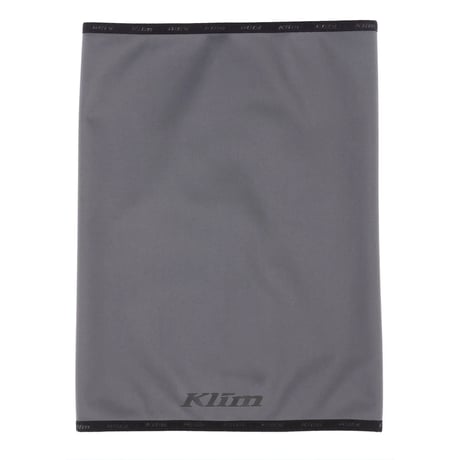 INVERSION NECK WARMER<各色>