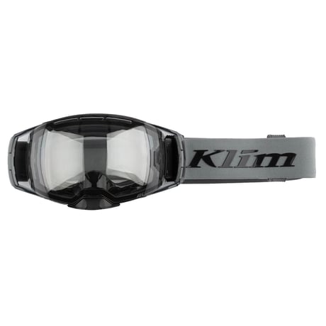 AEON SNOW GOGGLE