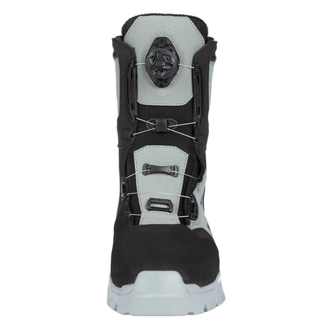 KLUTCH GTX BOA BOOT<Monument - Black>