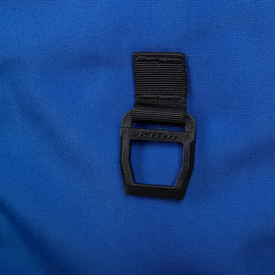 6aa5b5abe025f7723398ae63