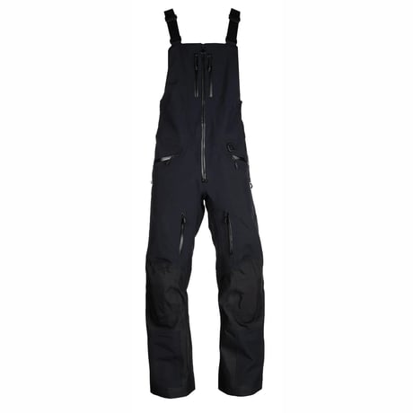 【先行予約】Togwotee Bib<Concealment>
