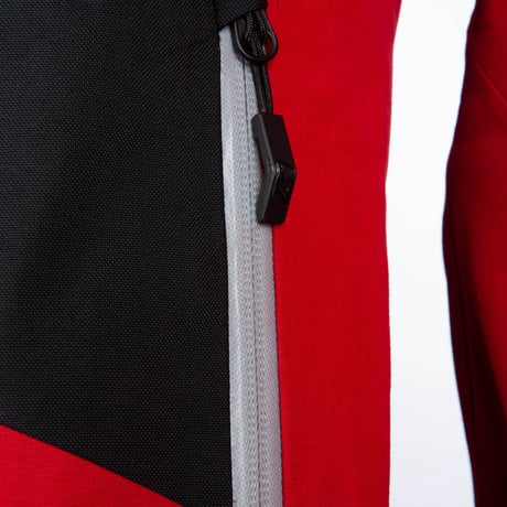 【先行予約】VALDEZ JACKET<Chili Pepper - Monument  Heritage  Chili Pepper - Monument>