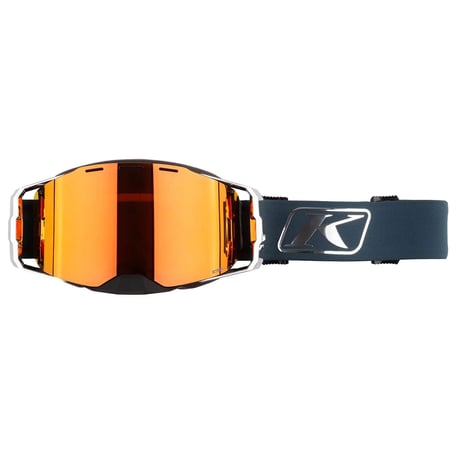 EDGE SNOW GOGGLE <各色>