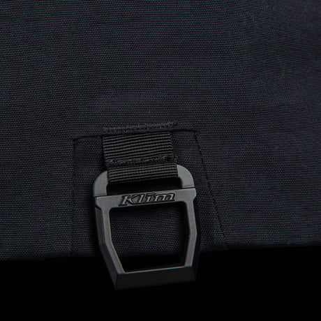 【先行予約】VALDEZ JACKET<Heritage>