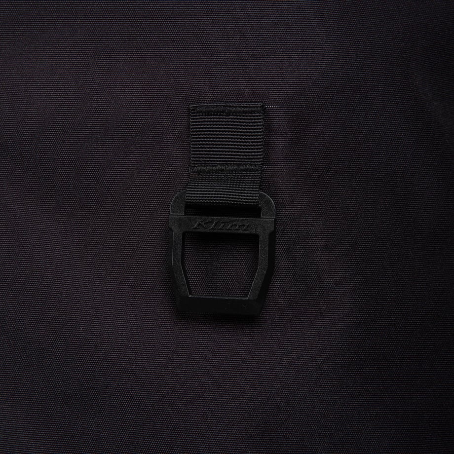 63a3228cc3289c2a0360e4a2