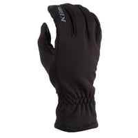 GLOVE LINER 2.0<BLACK>