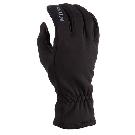 GLOVE LINER 2.0<BLACK>