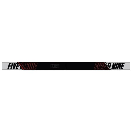 【取寄商品】KINGPIN IGNITE HEATED GOGGLE<Racing Red - Red Mirror Smoke Tint>