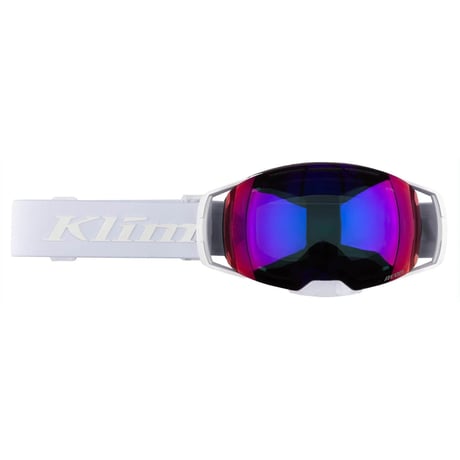 AEON SNOW GOGGLE