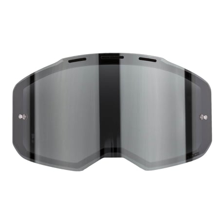 EDGE GOGGLE オフロード用スペアレンズ