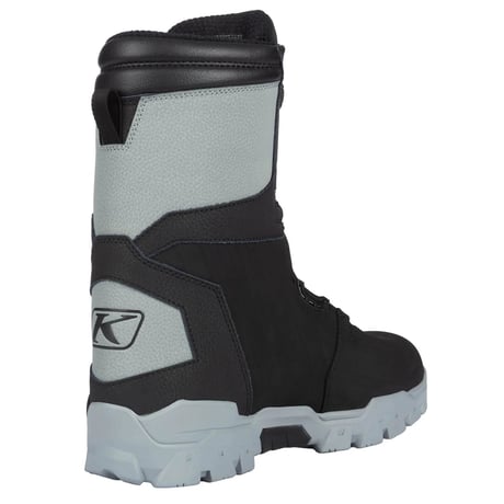 KLUTCH GTX BOA BOOT<Monument - Black>