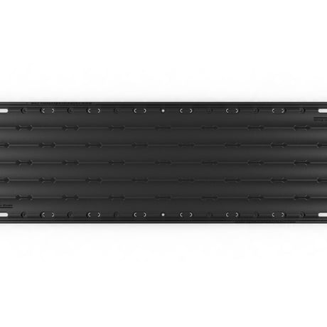 【取寄商品】LowPro Glides（Wide11.5"）