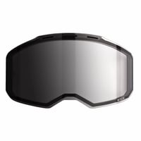 EDGE GOGGLE オフロード用スペアレンズ