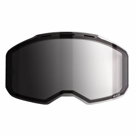 EDGE GOGGLE オフロード用スペアレンズ