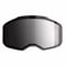 EDGE GOGGLE オフロード用スペアレンズ