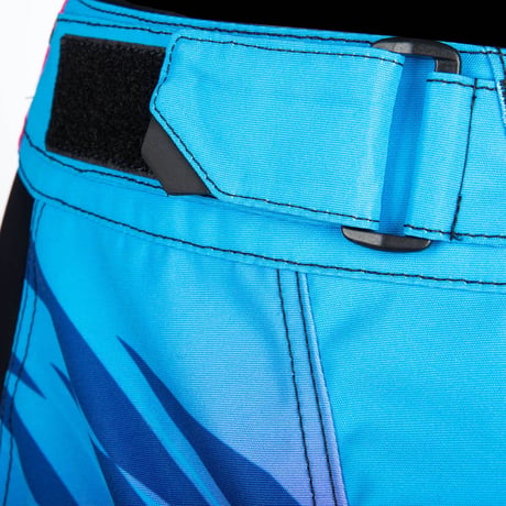 【先行予約】REVOLT PANT<Pink Glo>