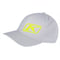 K CORP HAT<MONUMENT - HI-VIS>
