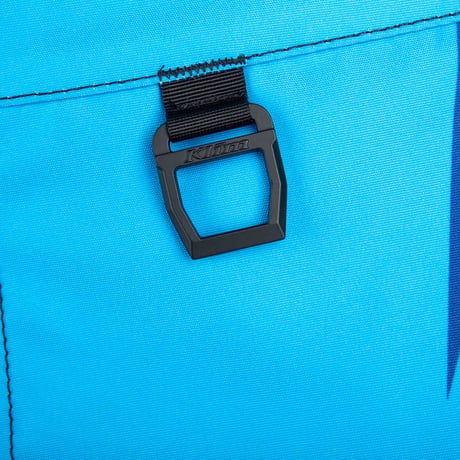 【先行予約】REVOLT PANT<Pink Glo>
