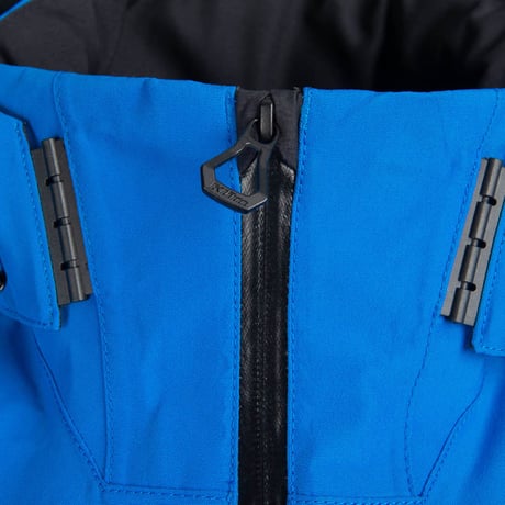【先行予約】RIPSA ONE-PIECE<Electric Blue Lemonade - Black>