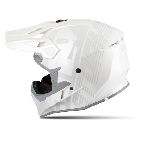 【取寄商品】TACTICAL 3.1 MTN HELMET<Storm Chaser>　snow向け