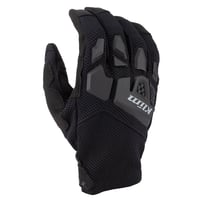 【女性用】Rebelle Glove<Black>