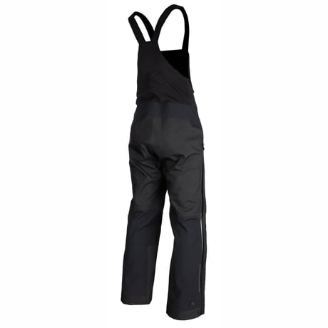 【先行予約】Togwotee Bib<Concealment>