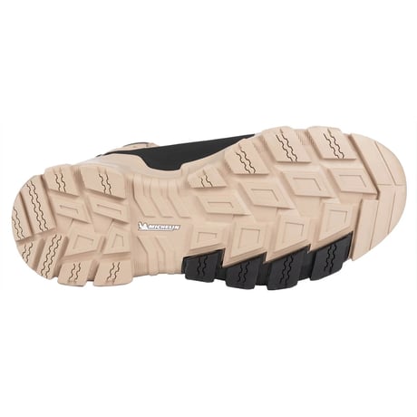 ADRENALINE PRO S GTX BOA BOOT<Montana Tan - Black>