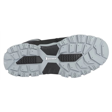 KLUTCH GTX BOA BOOT<Monument - Black>