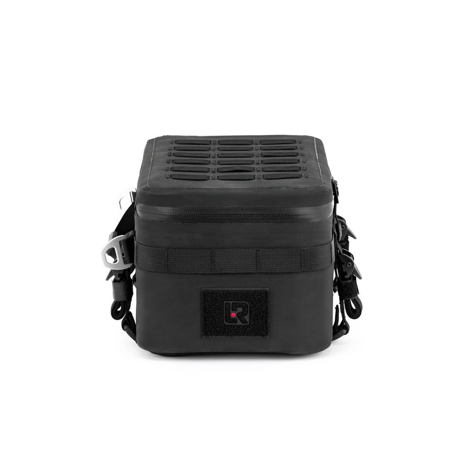 6ad870ea7cd67f0a3f8fc10c