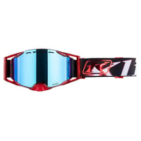 RAGE SNOW GOGGLE