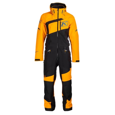 【先行予約】RIPSA ONE-PIECE<Sunrise - Black>