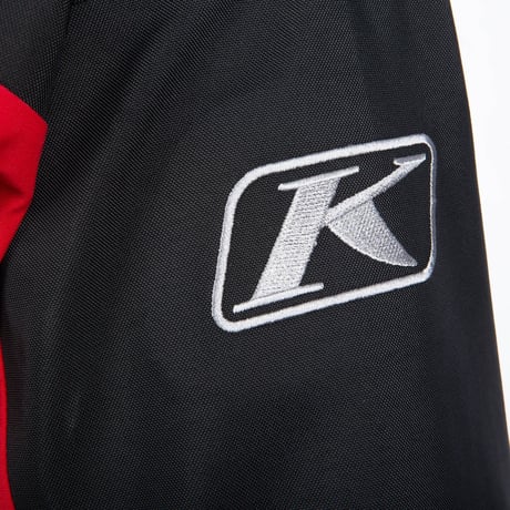【先行予約】VALDEZ JACKET<Chili Pepper - Monument  Heritage  Chili Pepper - Monument>