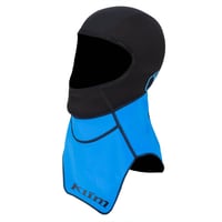 KLIM BALACLAVA<各色>