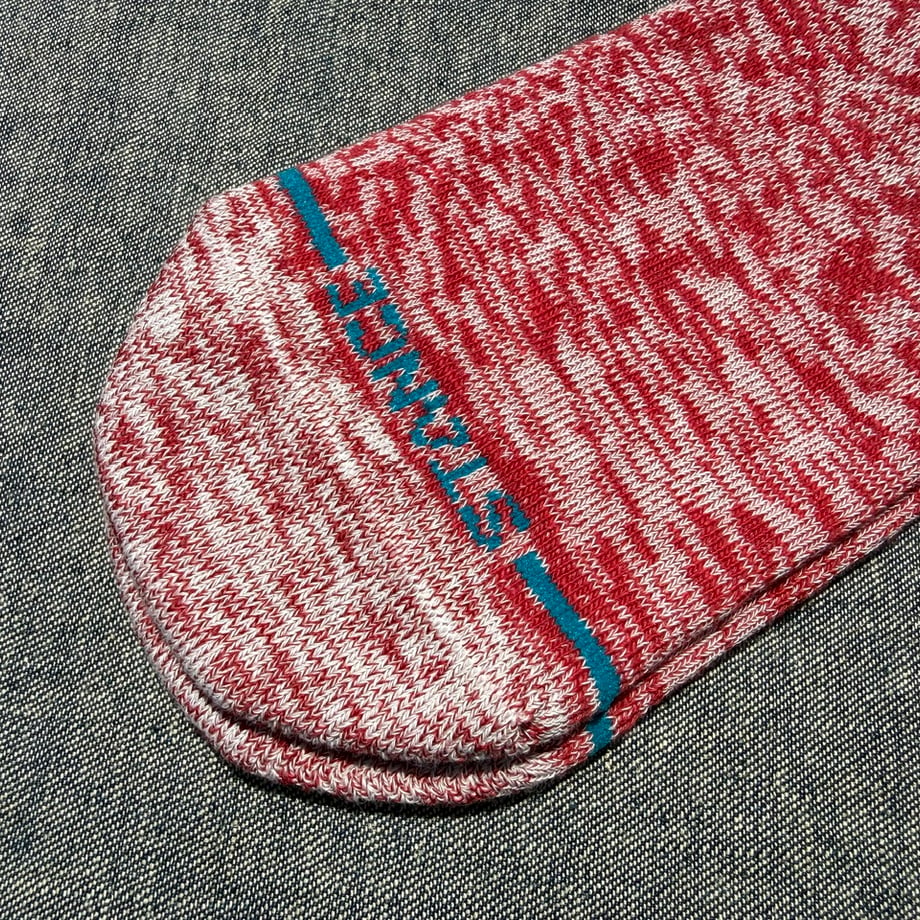 696b101d155f2d6072045e29
