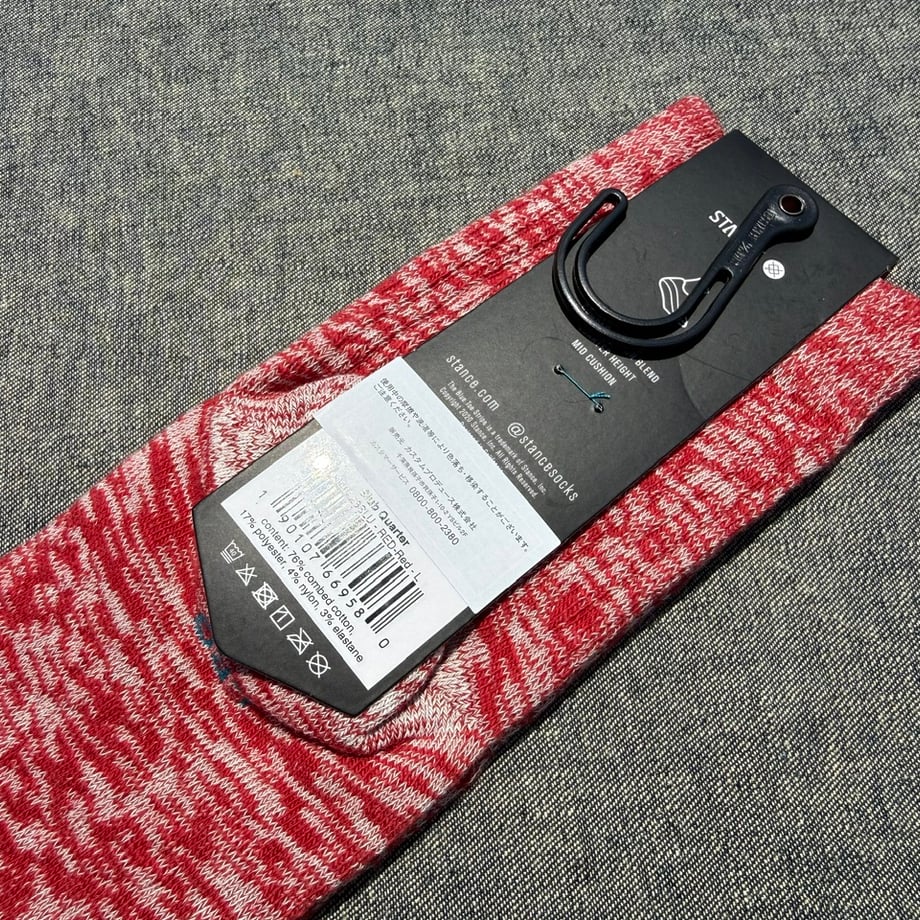 696b101d155f2d6072045e29