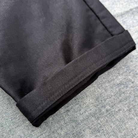 1月販売予定商品　NAOSHIYA CUSTOMFACTORY　ジャングルクロス「DECK3」