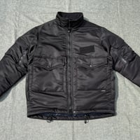 12月発売予定商品　NAOSHIYA CUSTOM FACTORY　「WEP MOD」