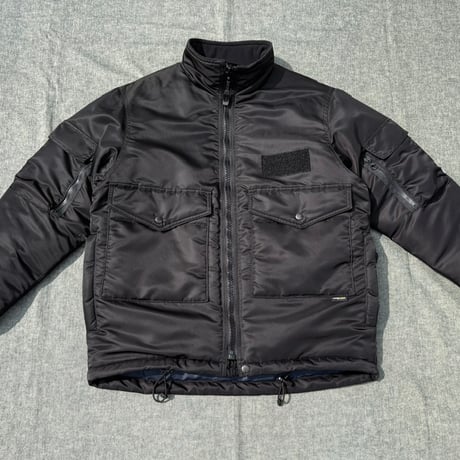 NAOSHIYA CUSTOM FACTORY