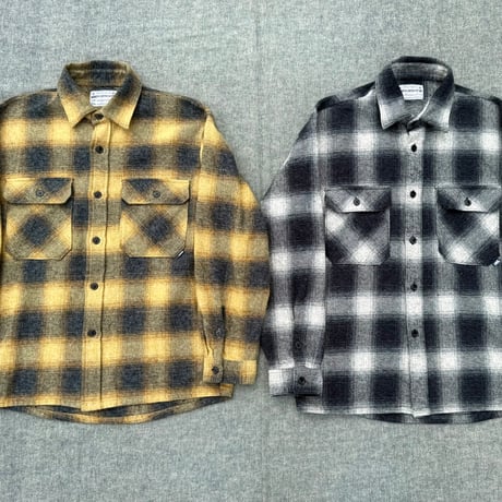NAOSHIYA CUSTOM FACTORY
