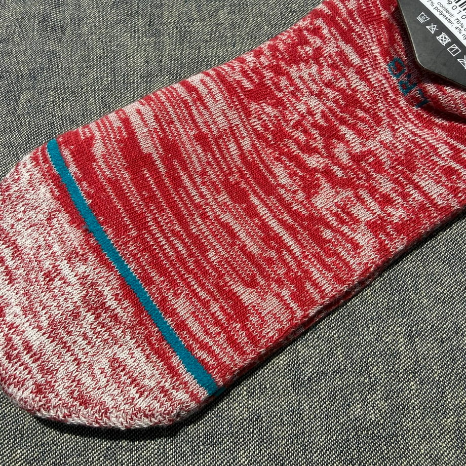 696b101d155f2d6072045e29