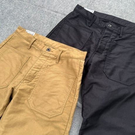 CATEGORY NAOSHIYA CUSTOM FACTORY | NAOSHIYA CUS