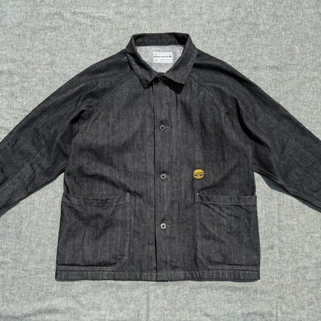 NAOSHIYA CUSTOM FACTORY