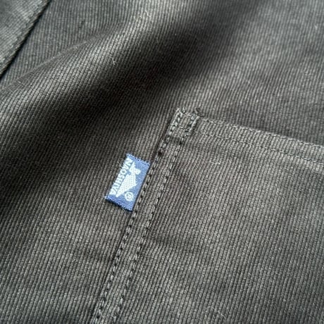 1月販売予定商品　NAOSHIYA CUSTOMFACTORY　ジャングルクロス「DECK3」
