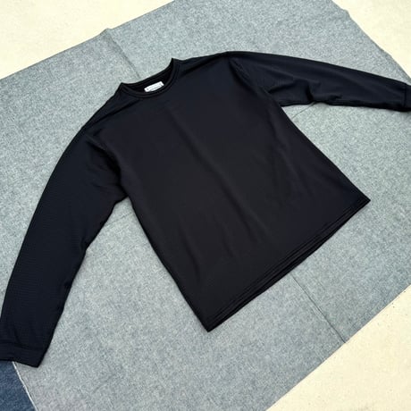 K*3様 NAOSHIYA CUSTOM FACTORY ロングTシャツ 直し屋 NAOSHIYA CUSTOM FACTORY