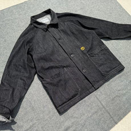 NAOSHIYA CUSTOM FACTORY