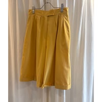 half pants